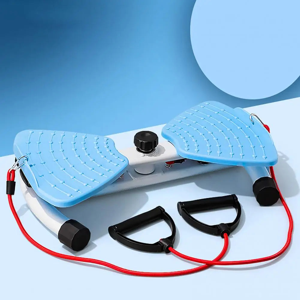 Core Twisting Board™