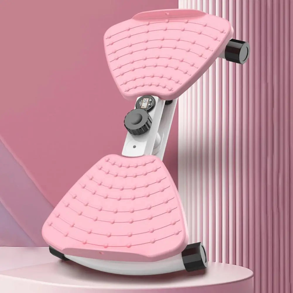 Core Twisting Board™