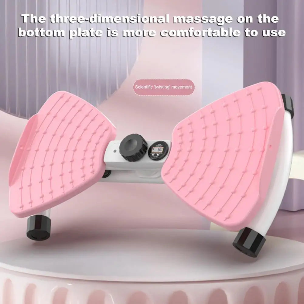 Core Twisting Board™